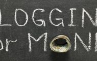 blogging-money