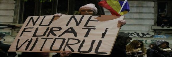 bucuresti-protest